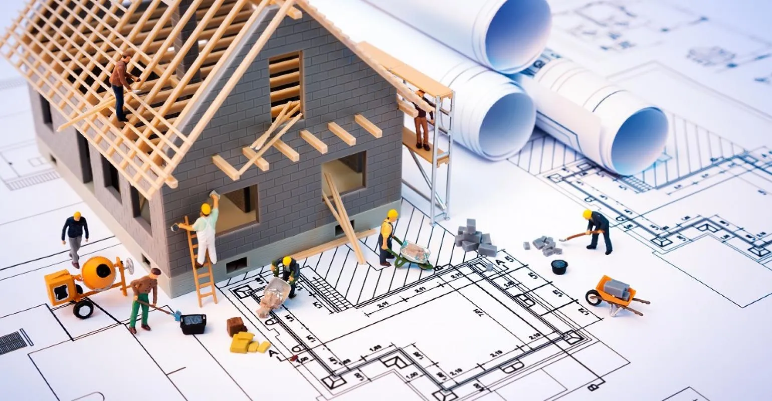 Professional Management of Building Services